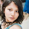 mansiarora2911