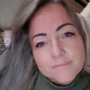 nadineweschka