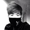 quanggg.88