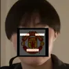 userp82dqk4vll