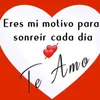unicoimposibleoficial