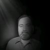 muhammad.amjad985