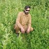 user5106390495268