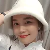 nhatloipro3