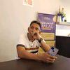 iyusdk82
