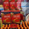xuongnuocmamphanthietht