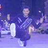 userfeq8q9ypci