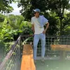 minhnguyen_27.1