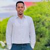 abdikaremhshi