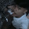 ibang.prtma