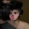 aaroncrayon