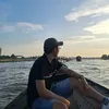 nvhuy96tb