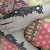 mishal691