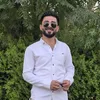 kurdstanm833