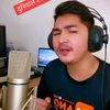 yubraj_ kc_ official
