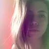 maquiruiz