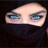 ghalat_rouh