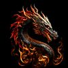 mamedov_dragon97