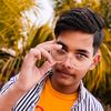 david_taiyab5