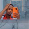 wll.yu