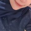 ndltfhhh