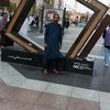 nasirkhan57886