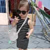 anhhuynh28850