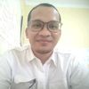 tukangjagakebun_st.sp