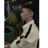 thanhthanh2248