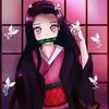 theundeadking47