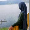 faizbogang