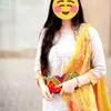 hareem_khan15