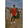 ziddibacha523