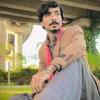 sibghatkhan06