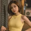 ngothuyninh_93