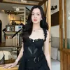 minhthuy_2308