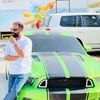 6262abdu