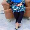 humaira397