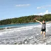 matetarquio