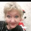 lusi20202
