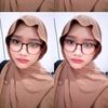adillaza_