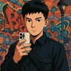 melnor_09
