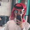 نويصر 💛 ム .