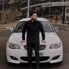 malik544i