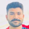 alihamza5608
