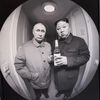 east.coast_us