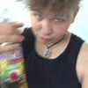 rat_searching_crumbs