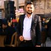 halil_tarlik6363