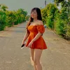 050297yk