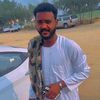 satty78